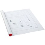 Product 57988 Pu Αccessories Puzzle Pad Up To 3000 Pcs thumbnail image