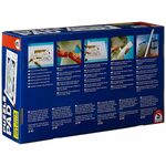 Product 57988 Pu Αccessories Puzzle Pad Up To 3000 Pcs thumbnail image