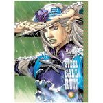 Product JoJo's Bizarre Adventure: Part 7 Steel Ball Run, Vol. 6 thumbnail image