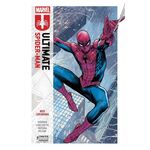Product Ultimate Spiderman: Νέο Ξεκίνημα thumbnail image
