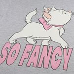 Product Disney Aristocats Pyjama Set thumbnail image