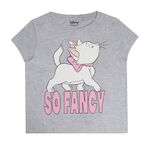 Product Disney Aristocats Pyjama Set thumbnail image