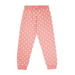 Product Disney Aristocats Pyjama Set thumbnail image