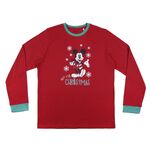 Product Πιτζάμες Disney Mickey Christmas thumbnail image