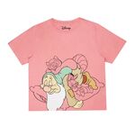 Product Γυναικείες Πιτζάμες Disney Sleepy 100% thumbnail image