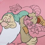 Product Γυναικείες Πιτζάμες Disney Sleepy 100% thumbnail image