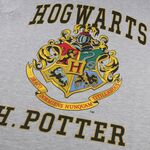 Product Πιτζάμες Harry Potter Basic thumbnail image