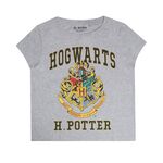 Product Πιτζάμες Harry Potter Basic thumbnail image