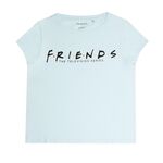 Product Πιτζάμες Friends Titles thumbnail image