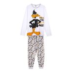 Product Looney Tunes Long Pyjama thumbnail image