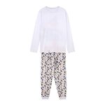 Product Looney Tunes Long Pyjama thumbnail image
