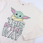 Product Πιτζάμες Star Wars Mandalorian Long thumbnail image