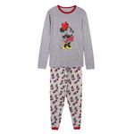 Product Πιτζάμες Disney Minnie Mouse thumbnail image