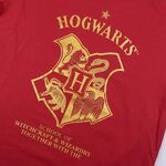 Product Harry Potter Short Pyjamas Single Jersey Point thumbnail image