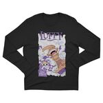 Product One Piece Luffy 5th Gear Pyjama thumbnail image