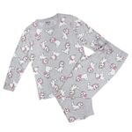 Product Disney Aristocats Marie Long Sleep Set thumbnail image
