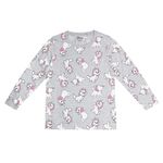 Product Disney Aristocats Marie Long Sleep Set thumbnail image