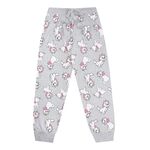 Product Disney Aristocats Marie Long Sleep Set thumbnail image