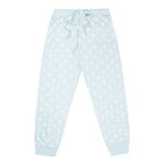 Product Disney Lady and The Tramp Love Long Sleep Set thumbnail image