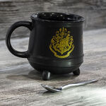 Product Κούπα Harry Potter Hogwarts Ceramic Cauldron thumbnail image