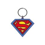 Product Μπρελόκ Superman (Shield) thumbnail image
