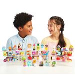 Product Giochi Preziosi Oh! My Gif: Single Pack (Cdu 12pcs) (HMY00100) Random Pick thumbnail image