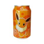Product QDol Pokemon Eevee thumbnail image