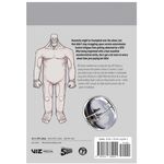 Product Rai Rai Rai, Vol. 5 thumbnail image