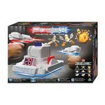 Product Giochi Preziosi Laser-X: Projex - Projecting Game Arcade (LAP00001) thumbnail image
