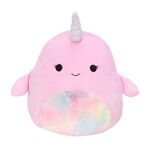 Product Λούτρινο Squishmallows Esme thumbnail image