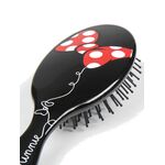 Product Disney Minnie Mouse Brush thumbnail image