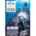 Product One-Punch Man, Vol. 34 thumbnail image