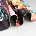 Product Mouse Pad Demon Slayer XL Gaming thumbnail image