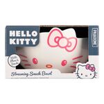Product Hello Kitty Bowl thumbnail image
