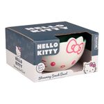 Product Hello Kitty Bowl thumbnail image