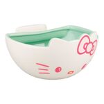 Product Hello Kitty Bowl thumbnail image