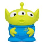 Product Disney Toy Story  Alien Light Rechargeable thumbnail image