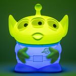 Product Disney Toy Story  Alien Light Rechargeable thumbnail image