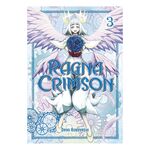 Product Ragna Crimson Vol.03 thumbnail image