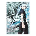 Product Ragna Crimson Vol.07 thumbnail image