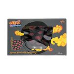 Product Naruto Ramen Bowl with Chopstick Akatsuki thumbnail image