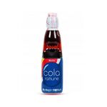 Product Ramune Hata Drink Cola thumbnail image