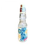 Product Ramune Hata Drink Yogurt thumbnail image