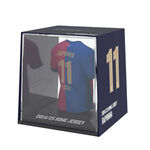 Product FanCollex: MyJersey - Barcelona Home 24/25 Raphinha (44MY00005) thumbnail image