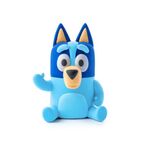 Product 50202 Bluey, Series Collections, 5 Cans thumbnail image