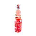 Product Ramune Hata Drink Strawberry thumbnail image