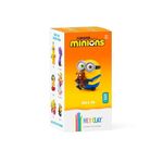 Product Πηλός 50177 Claymates Bob & Tim thumbnail image