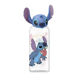 Product Μπουκάλι Νερού Stitch Flowers 3D Figurine thumbnail image