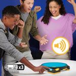 Product Επιτραπέζιο Παιχνίδι Hasbro Other Kids Games: Rebounce (G1428) thumbnail image