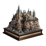 Product Ρέπλικα Harry Potter Hogwarts Castle thumbnail image